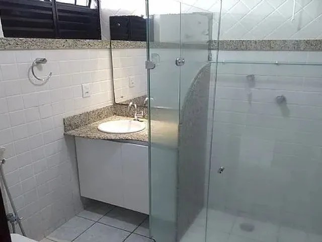 Imagem 7: Apartamento para Alugar - Tirol - Natal/Rn