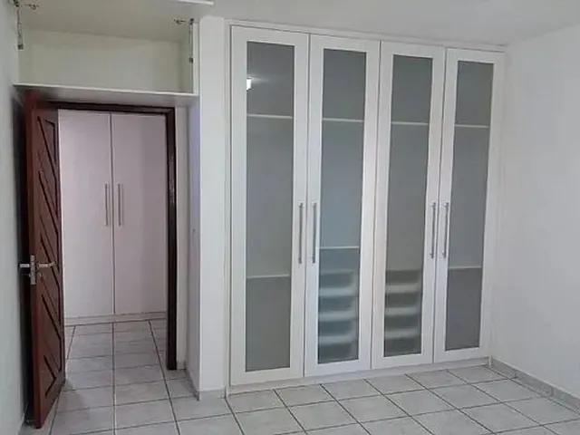 Imagem 2: Apartamento para Alugar - Tirol - Natal/Rn