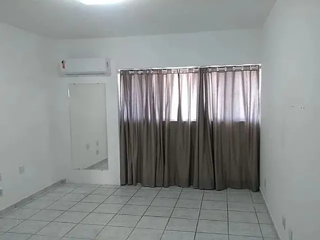 Imagem 3: Apartamento para Alugar - Tirol - Natal/Rn