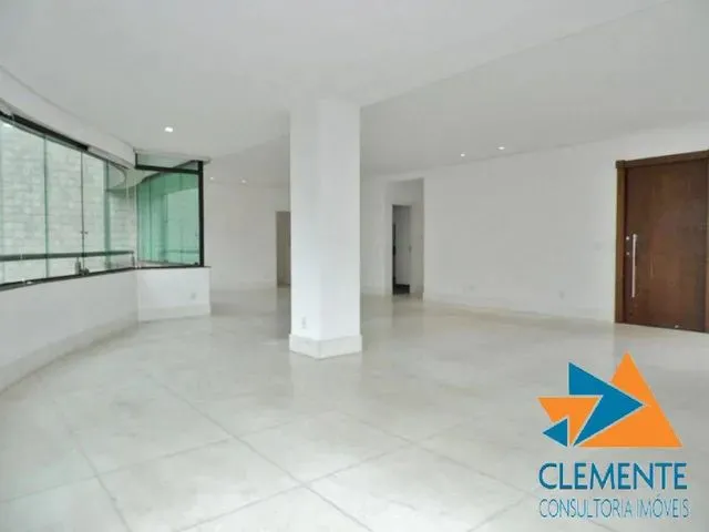 Imagem: Apto. 04 Qtos 02 Suites e 02 Semi-Suites