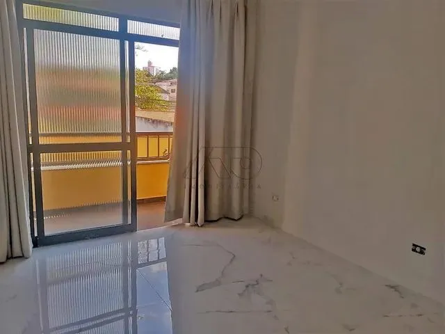 Imagem: Apartamento para Aluguel, 2 Quartos, 1 Vaga