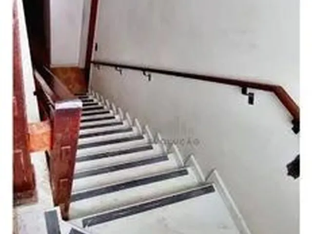 Imagem 7: Apartamento com 1 Dormitório para Alugar, 26 M² - Kobrasol - São José/Sc