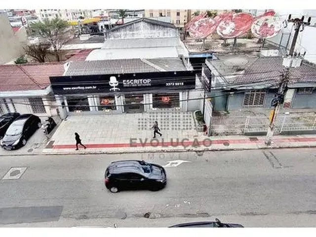 Imagem 8: Apartamento com 1 Dormitório para Alugar, 26 M² - Kobrasol - São José/Sc