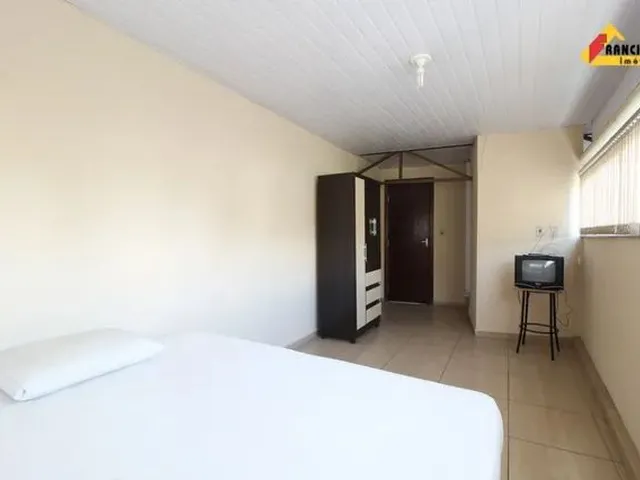 Imagem: Kitnet para Aluguel, 1 Quarto, Centro