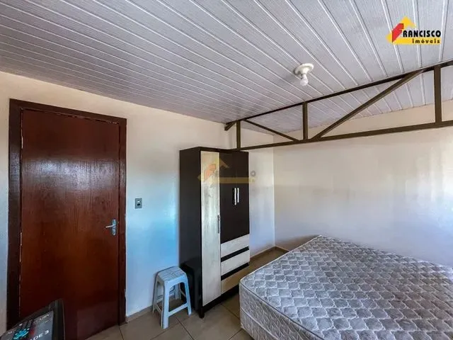 Imagem 14: Kitnet para Aluguel, 1 Quarto, Centro - Divinópolis/Mg