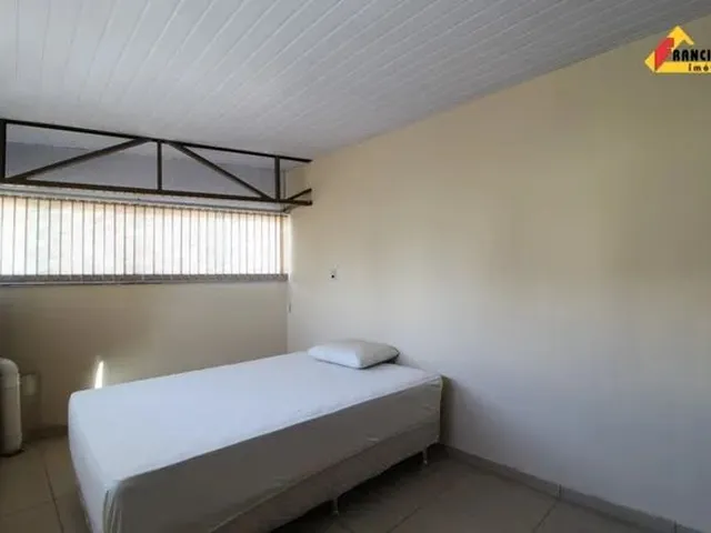 Imagem 7: Kitnet para Aluguel, 1 Quarto, Centro - Divinópolis/Mg
