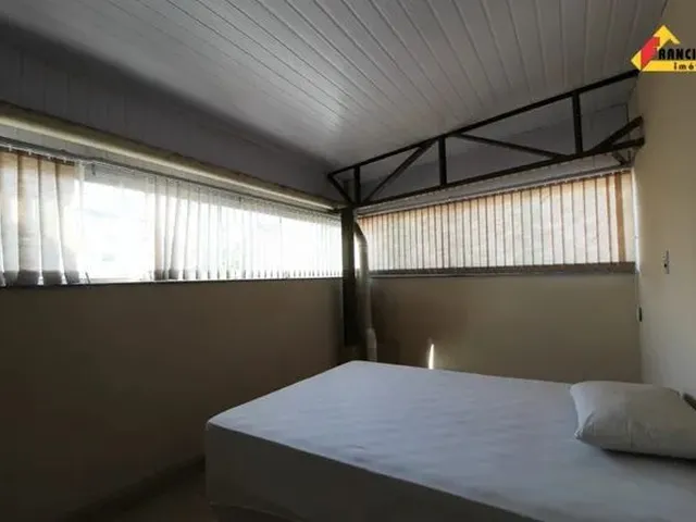 Imagem 6: Kitnet para Aluguel, 1 Quarto, Centro - Divinópolis/Mg