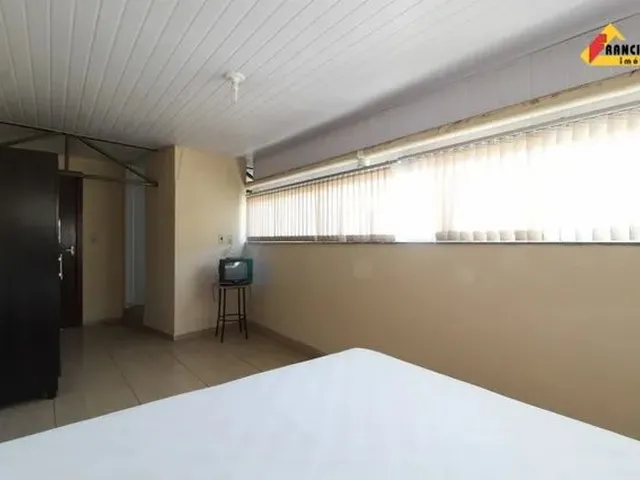 Imagem 5: Kitnet para Aluguel, 1 Quarto, Centro - Divinópolis/Mg