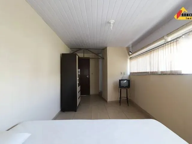 Imagem 2: Kitnet para Aluguel, 1 Quarto, Centro - Divinópolis/Mg