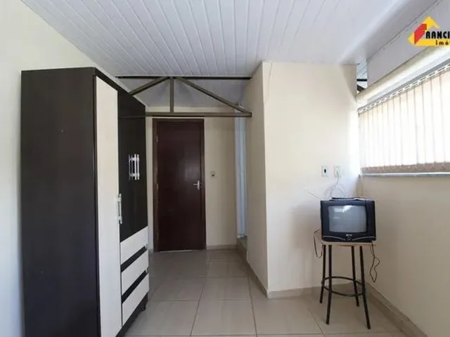 Imagem 11: Kitnet para Aluguel, 1 Quarto, Centro - Divinópolis/Mg