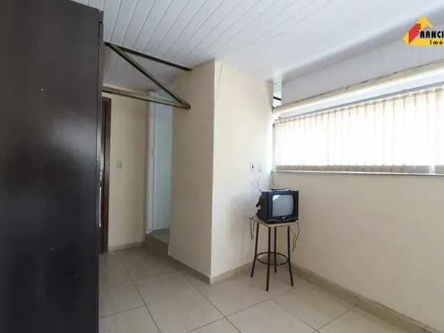 Imagem 15: Kitnet para Aluguel, 1 Quarto, Centro - Divinópolis/Mg
