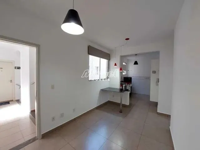 Imagem: Apartamento para Aluguel, Piracicamirim