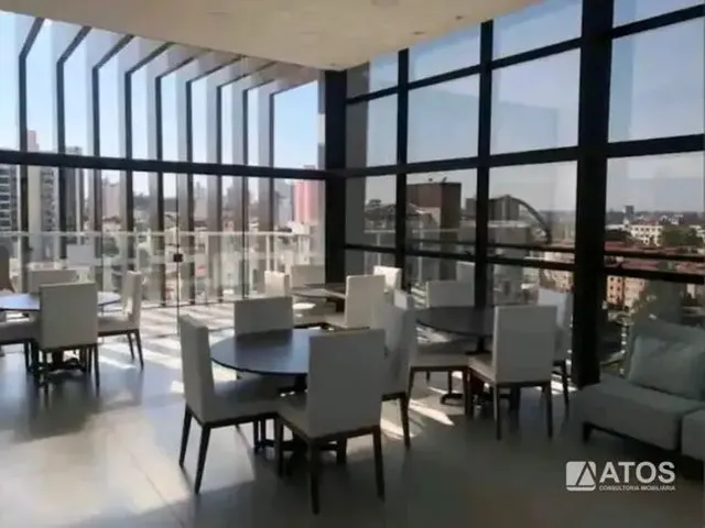 Imagem: Lindo Studio Liberty Home para Locação!!