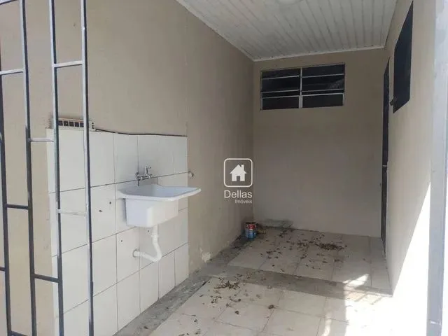 Imagem 2: Casa 3 Dormitórios