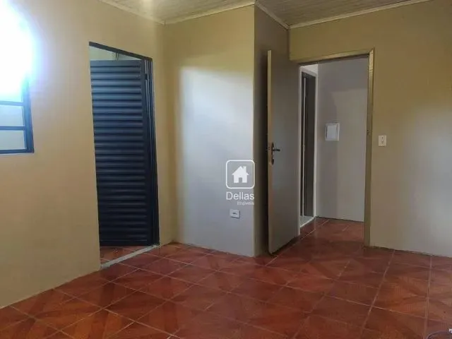 Imagem 4: Casa 3 Dormitórios