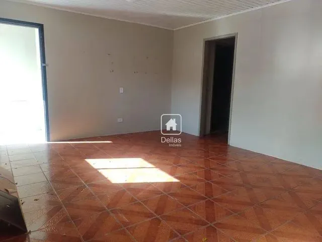 Imagem 7: Casa 3 Dormitórios