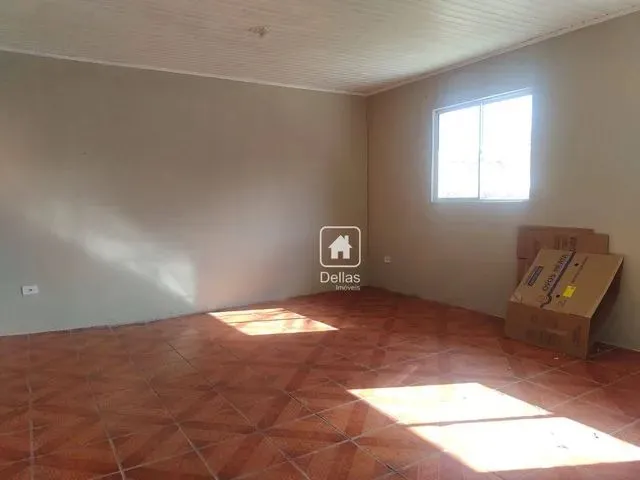 Imagem 11: Casa 3 Dormitórios