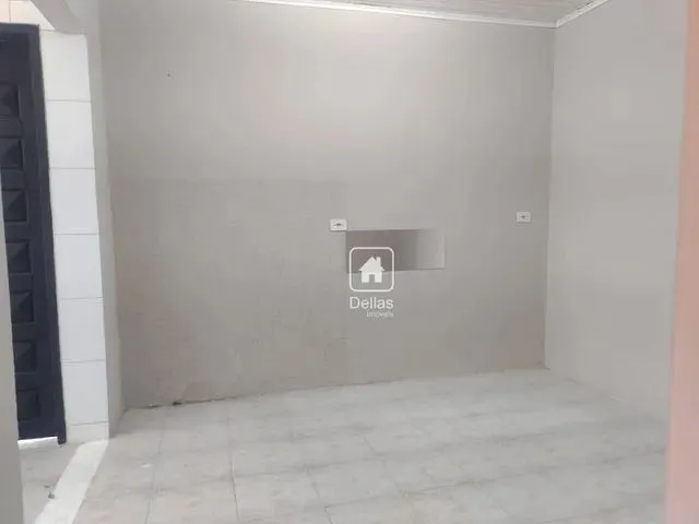 Imagem 10: Casa 3 Dormitórios