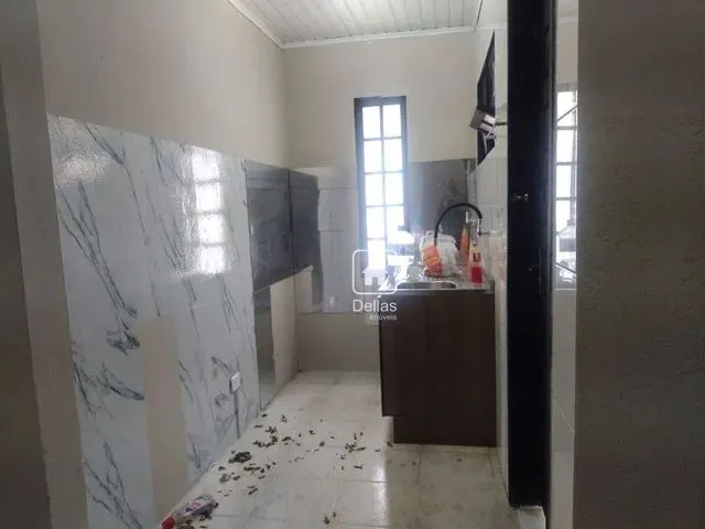 Imagem 5: Casa 3 Dormitórios