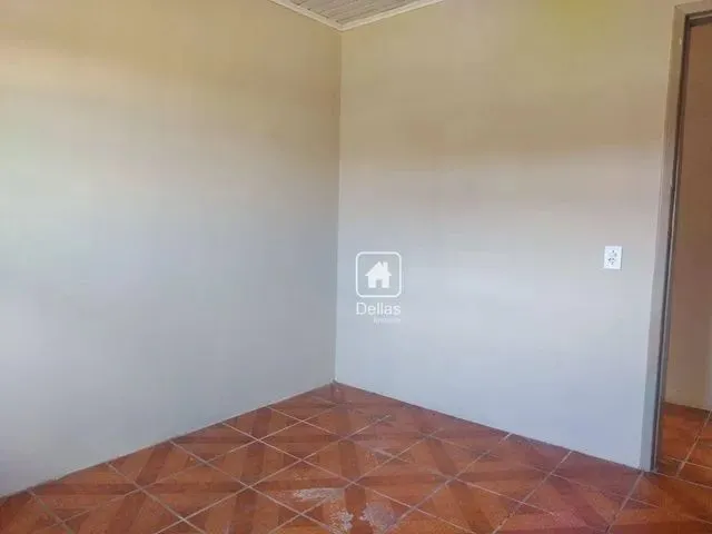 Imagem 9: Casa 3 Dormitórios