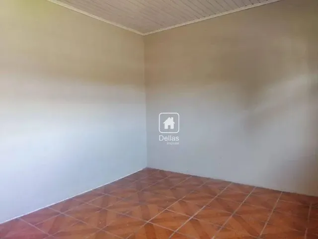 Imagem 8: Casa 3 Dormitórios
