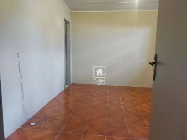 Imagem 3: Casa 3 Dormitórios