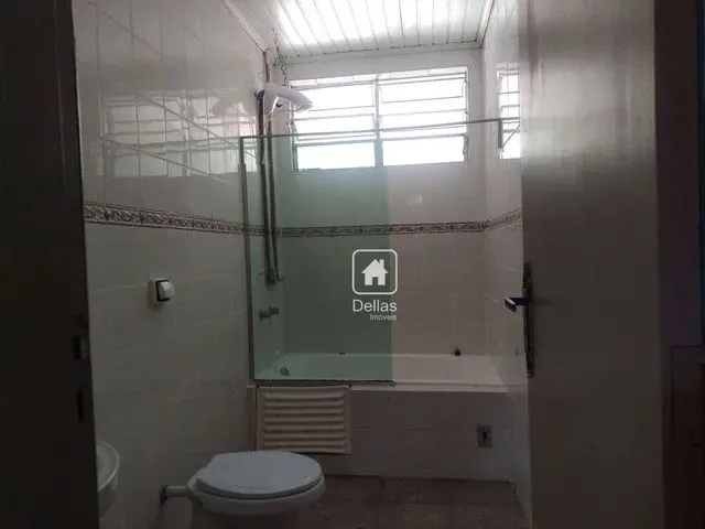 Imagem 6: Casa 3 Dormitórios