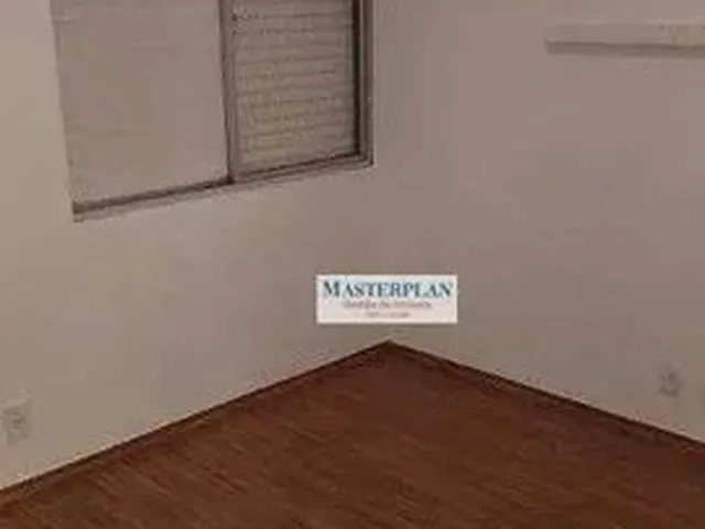 Imagem 2: Belo Apartamento com Varanda 67 M2 A.u - 2 Dormitórios - 1 Vaga - Av. Padre Antônio