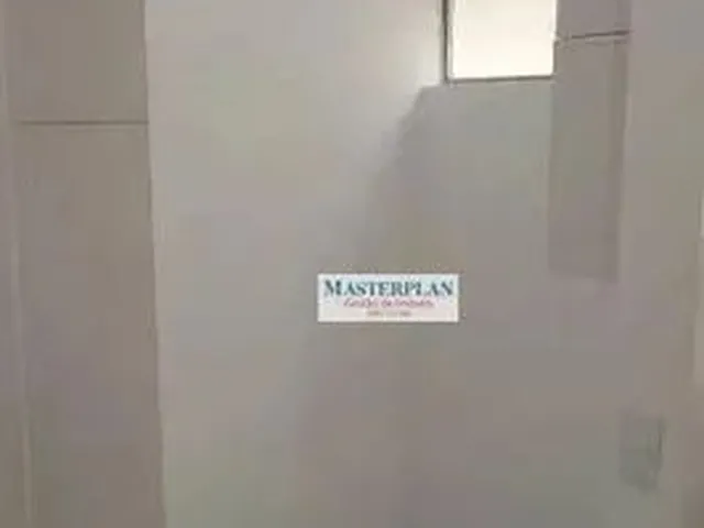 Imagem 10: Belo Apartamento com Varanda 67 M2 A.u - 2 Dormitórios - 1 Vaga - Av. Padre Antônio