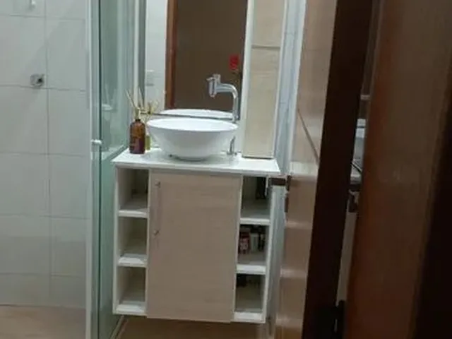 Imagem 4: Quarto Suíte Perto da Uepg Uvaranas Ponta Grossa