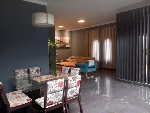 Imagem 8: Quarto Suíte Perto da Uepg Uvaranas Ponta Grossa