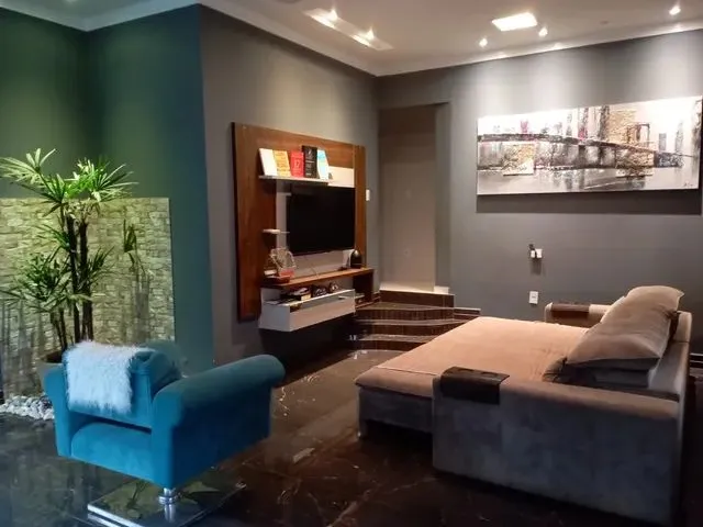 Imagem 6: Quarto Suíte Perto da Uepg Uvaranas Ponta Grossa