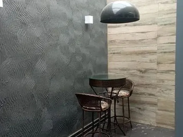 Imagem 3: Quarto Suíte Perto da Uepg Uvaranas Ponta Grossa
