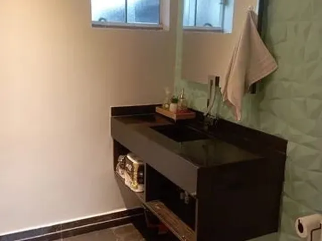 Imagem 2: Quarto Suíte Perto da Uepg Uvaranas Ponta Grossa