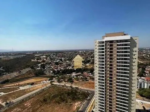 Imagem: Apartamento Disponivel para Locação e