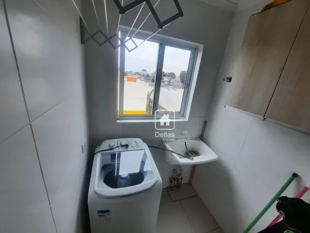 Imagem 10: Apartamento Mobiliado 2 Dormitórios