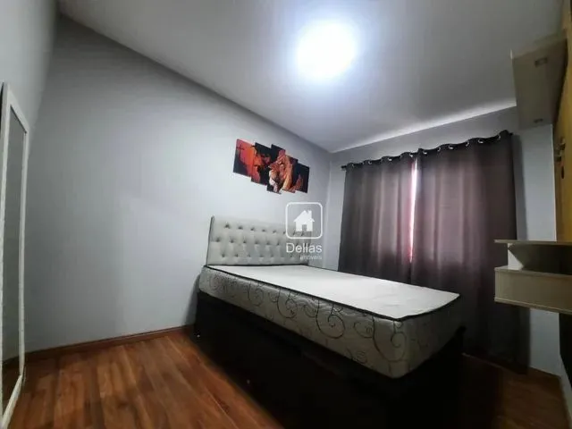 Imagem 9: Apartamento Mobiliado 2 Dormitórios