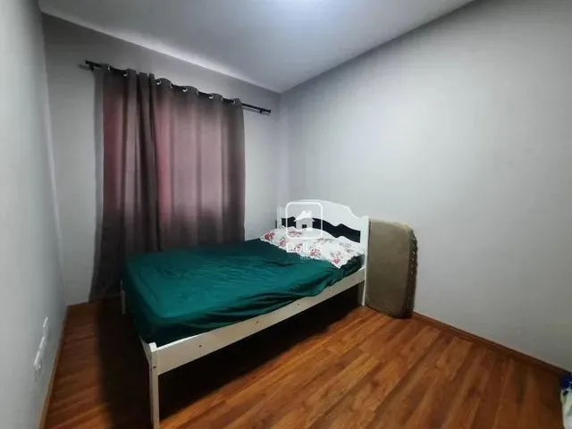 Imagem 4: Apartamento Mobiliado 2 Dormitórios