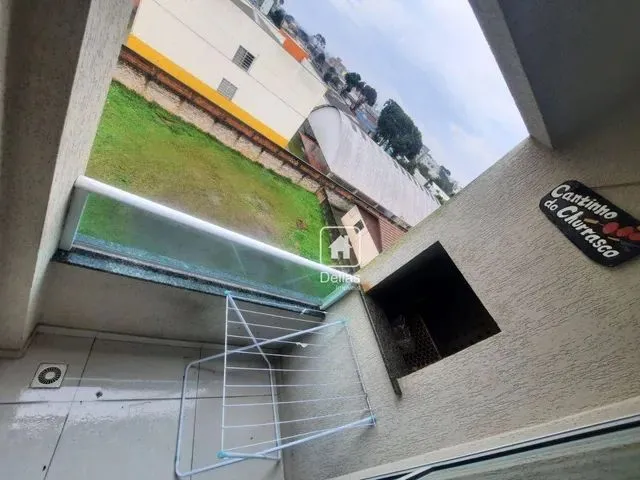 Imagem 8: Apartamento Mobiliado 2 Dormitórios