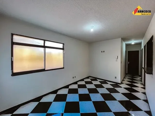 Imagem: Apartamento para Aluguel, 3 Quartos, 1 Vaga