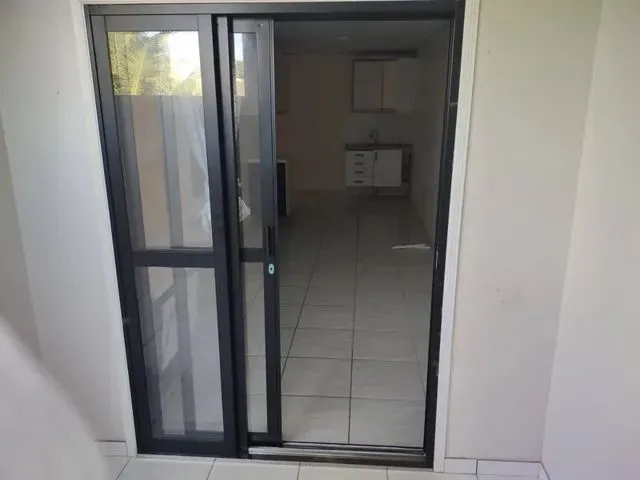 Imagem: Aluga -Se Apto Ótima Localização