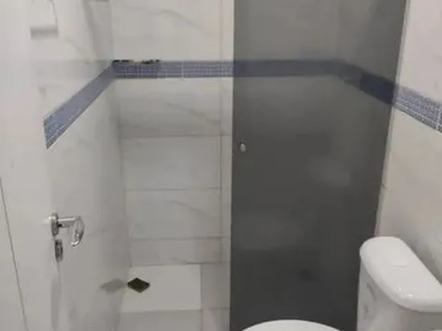Imagem 2: Aluga -Se Apto Ótima Localização