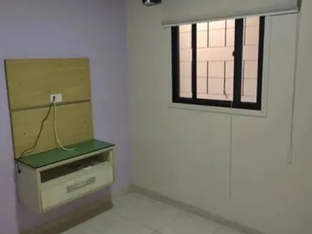 Imagem 3: Aluga -Se Apto Ótima Localização