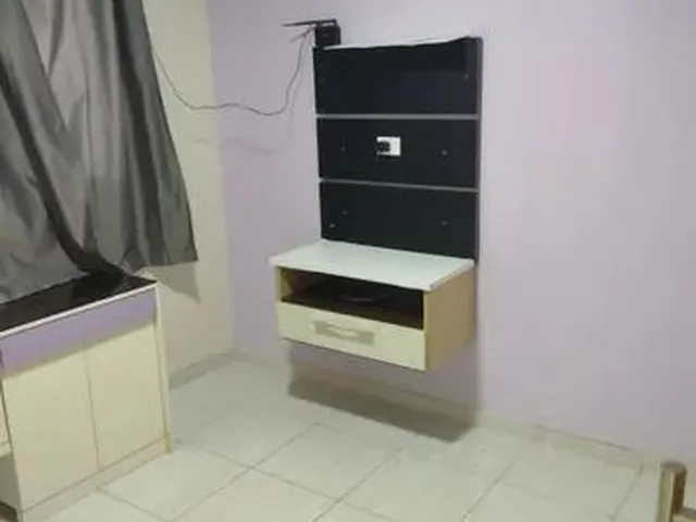 Imagem 4: Aluga -Se Apto Ótima Localização