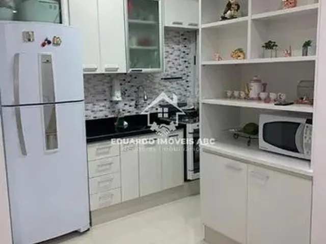 Imagem: Ref 8440. Apartamento em Condomínio para