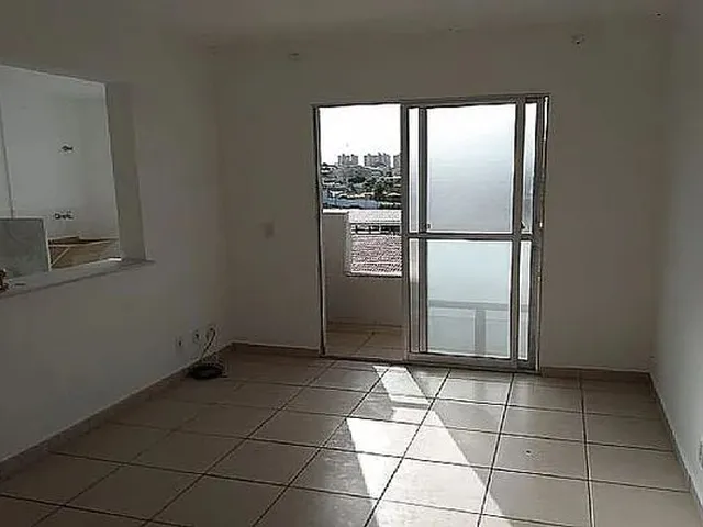 Imagem 12: Apartamento para Alugar - Nova Parnamirim - Parnamirim/Rn