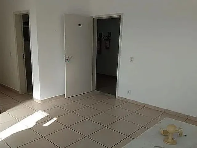 Imagem 7: Apartamento para Alugar - Nova Parnamirim - Parnamirim/Rn