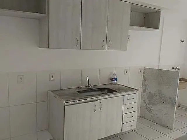 Imagem 9: Apartamento para Alugar - Nova Parnamirim - Parnamirim/Rn