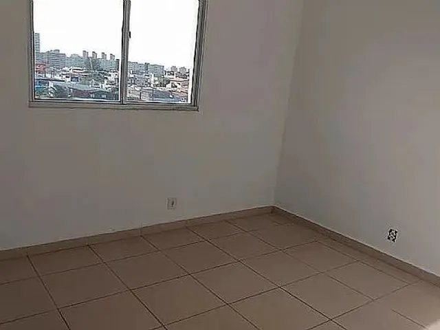 Imagem 13: Apartamento para Alugar - Nova Parnamirim - Parnamirim/Rn