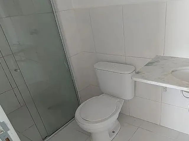 Imagem 5: Apartamento para Alugar - Nova Parnamirim - Parnamirim/Rn
